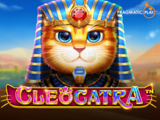 Real casino slots online94